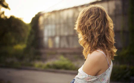 With the limitless variety of genres and styles