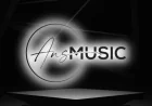 Bangladesh to Global: ANS Music and ANS Digital’s Impact