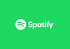 Spotify Rolls Out Lossless Audio – What You Need to Know