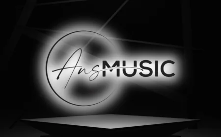 Bangladesh to Global: ANS Music and ANS Digital’s Impact