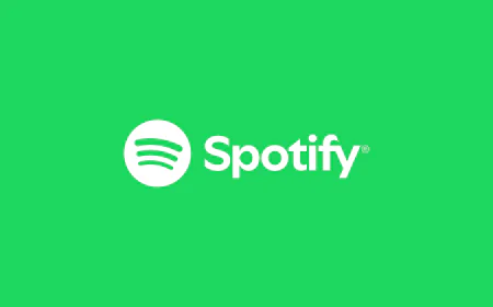 Spotify Rolls Out Lossless Audio – What You Need to Know