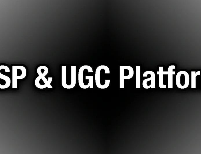 Stay Ahead: DSP & UGC Platform Updates August 2025