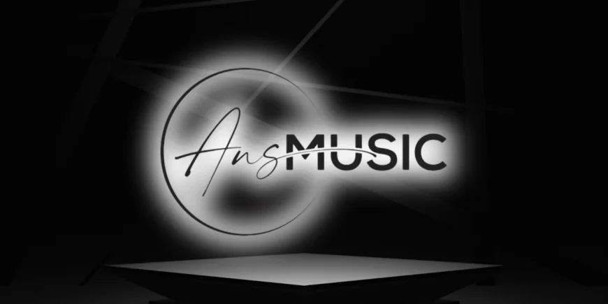 Bangladesh to Global: ANS Music and ANS Digital’s Impact