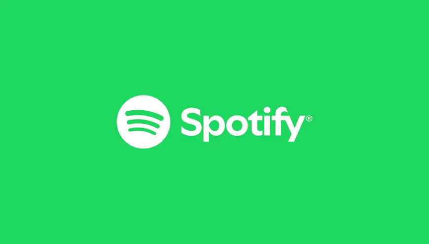 Spotify Rolls Out Lossless Audio – What You Need to Know