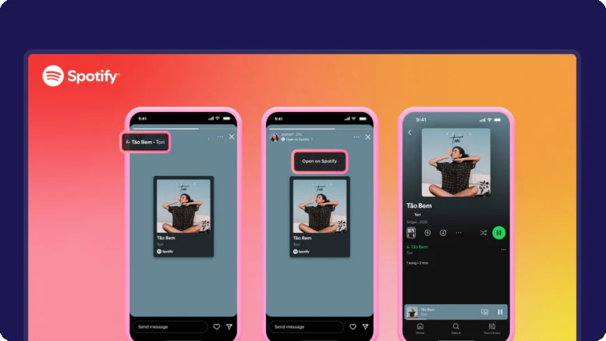 Stay Ahead: DSP & UGC Platform Updates August 2025