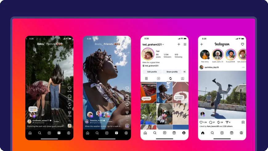 Stay Ahead: DSP & UGC Platform Updates August 2025
