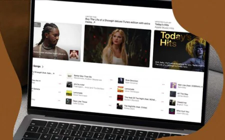 How to Release Music on DSPs: Best Practices for Labels and Artists