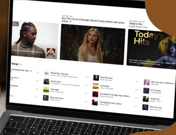 How to Release Music on DSPs: Best Practices for Labels and Artists