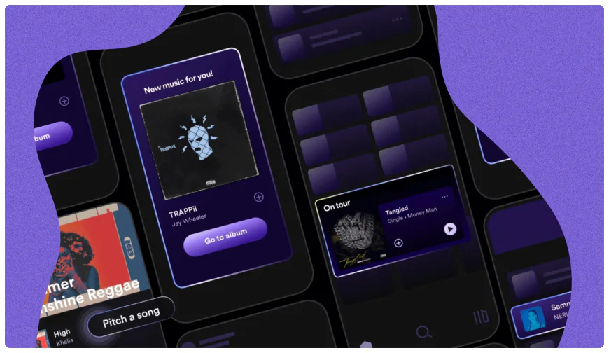 How to Release Music on DSPs: Best Practices for Labels and Artists