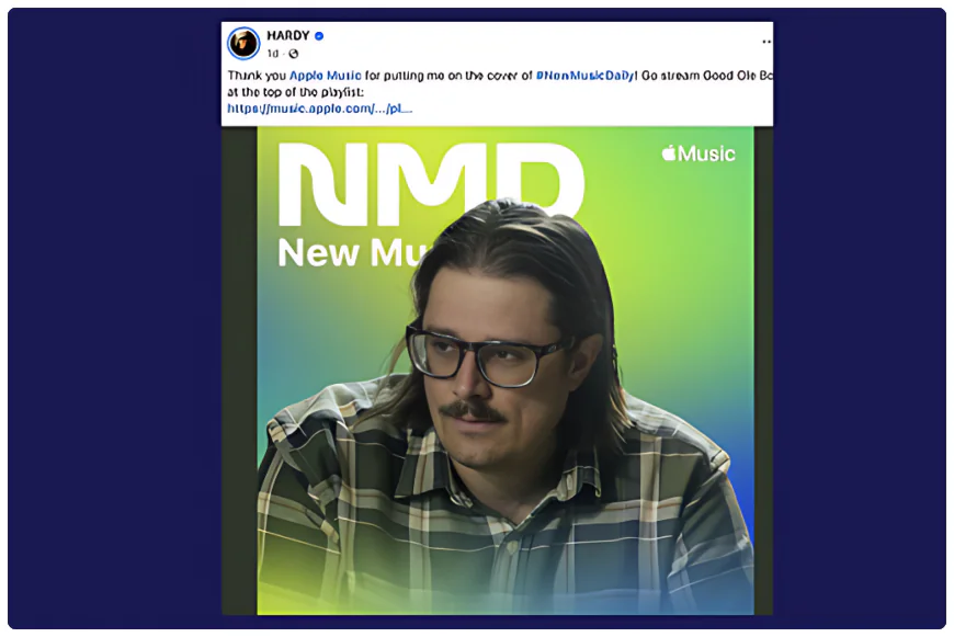How to Release Music on DSPs: Best Practices for Labels and Artists