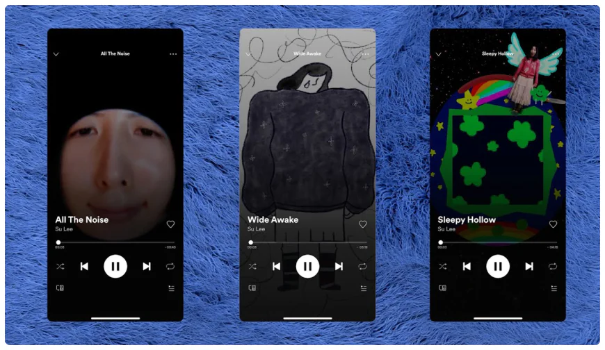 How to Release Music on DSPs: Best Practices for Labels and Artists