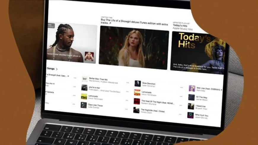 How to Release Music on DSPs: Best Practices for Labels and Artists